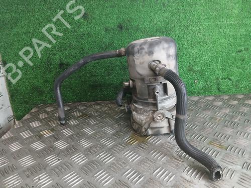 Steering pump CITROËN C5 II (RC_) | BP32987087M99 - Image 3