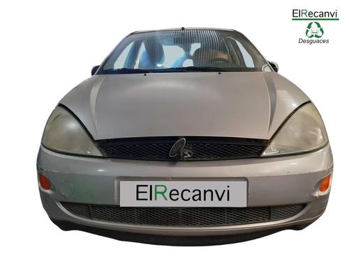 Right taillight FORD FOCUS I (DAW, DBW)  | BP13480551C35 