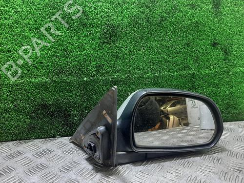 Retrovisor direito HYUNDAI ELANTRA III (XD) 1.6 (107 hp) 23411109
