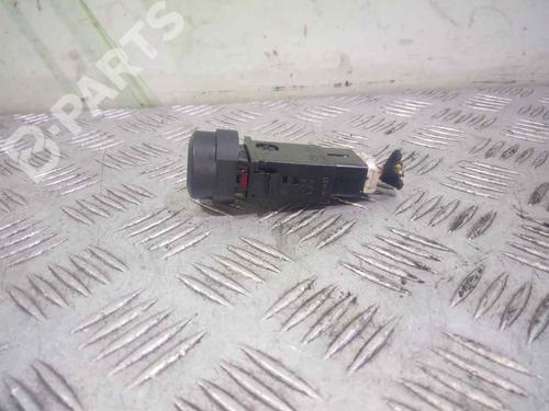 Warning switch KIA SORENTO I (JC) 2.5 CRDi | BP9648347I22