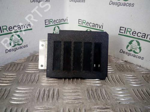 Display JEEP CHEROKEE (XJ) [1983-2001]  4755151