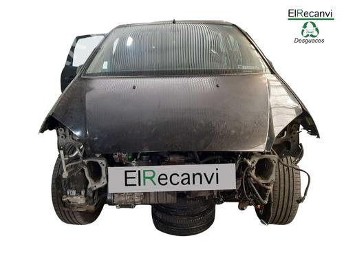 Højre baglygte FORD FOCUS C-MAX (DM2) | BP13474193C35