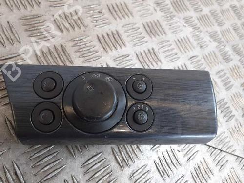 Mando luces OPEL ASTRA H (A04) 1.9 CDTI 16V (L48) (120 hp) 5630941