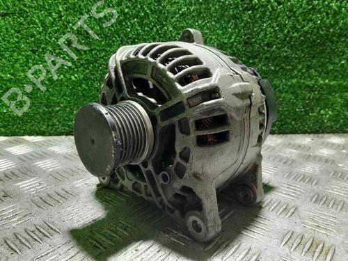 Generator RENAULT LAGUNA II Grandtour (KG0/1_) 1.9 dCi (KG1V) (130 hp) 22760537