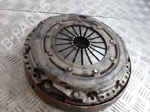 Used Other Other FORD FOCUS II Saloon (DB_, FCH, DH) [2005-2026] 35804429 35804429
