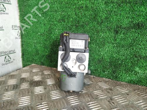 Used ABS pump ABS pump 28806730 28806730