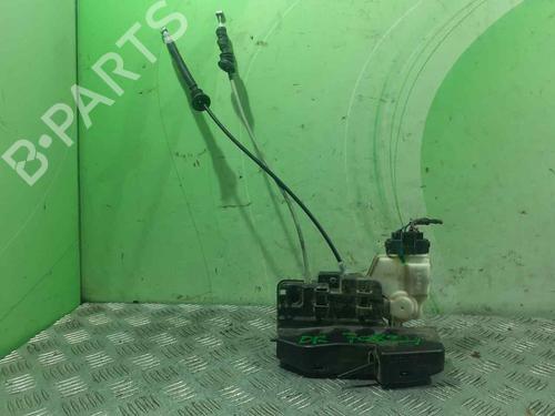 front-right-lock-kia-carens-ii-mpv-fj-20-crdi-2002-2003-2004-2005-2006-2007-2008-2009-2010-2011-2012-2013-11705979 main image