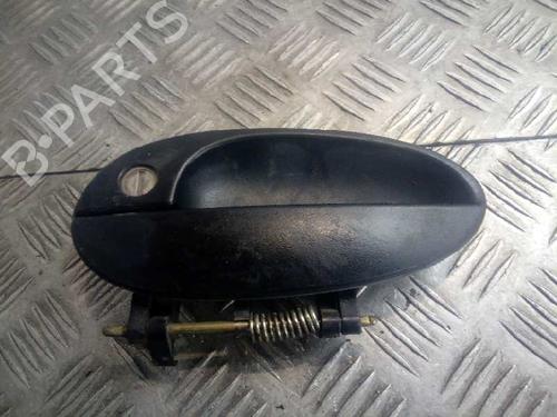 front-left-exterior-door-handle-chevrolet-matiz-m200-m250-2005-4741198 main image