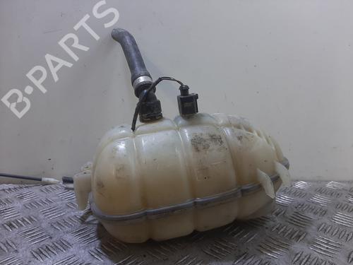 Ekspansjonstank Ekspansjonstank BMW 3 (F30, F80) 318 d (143 hp) 37195749 37195749