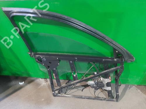 Front right window mechanism AUDI A6 C5 (4B2, 4B4) 3.0 | BP30160390C23
