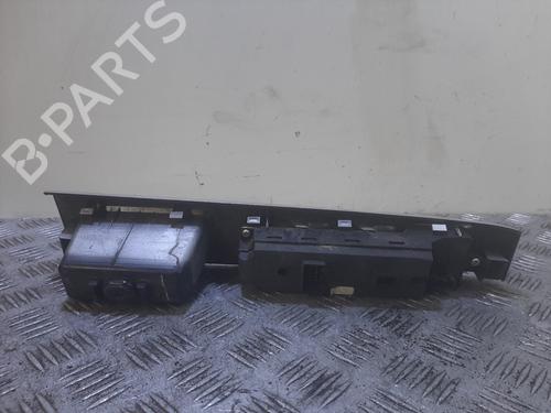 Left front window switch MAZDA 5 (CR) 2.0 CD (CR19) | BP35933835I27 - Image 2