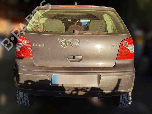 Switch VW POLO IV (9N_, 9A_)  | BP7303208I30 