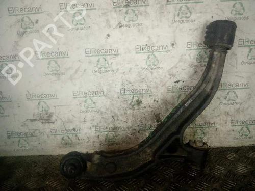 Right front suspension arm CHRYSLER VOYAGER IV (RG, RS) 2.5 CRD | BP4660906M13