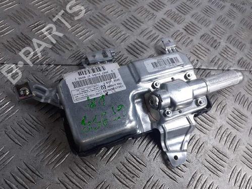 Elektronisk modul MERCEDES-BENZ C-CLASS (W203) C 220 CDI (203.006) (136 hp) 6464501