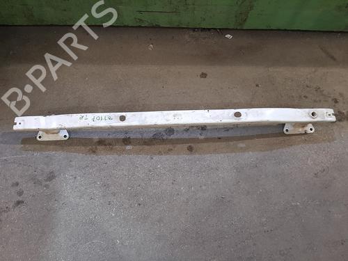 Used Rear bumper reinforcement RENAULT KANGOO BE BOP (KW0/1_) 1.5 dCi 75 (75 hp) 22903887