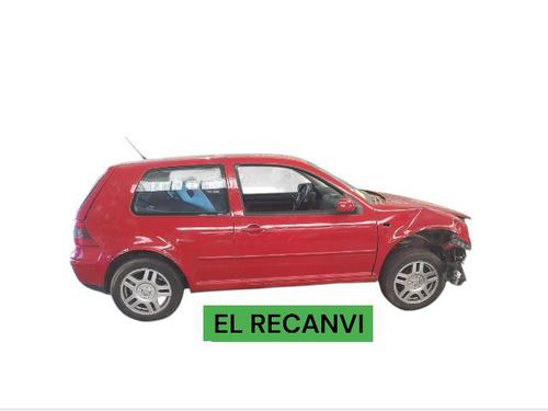 Viskermotor vindrute VW GOLF IV (1J1) 1.9 TDI | BP29869609M29