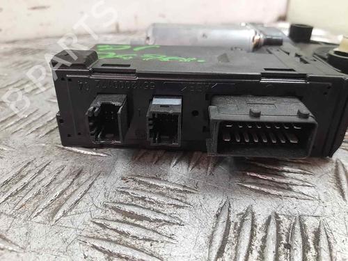 Right front window motor PEUGEOT 307 SW (3H) | BP18695193E20