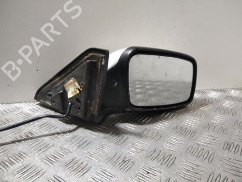 Used Right mirror Right mirror 33943885 33943885