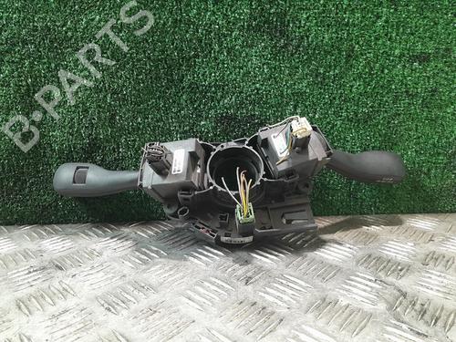 Switch BMW X3 (E83) xDrive 30 d | BP38170165I30 - Image 3