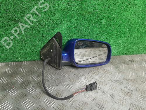 BP31723498C27 main image