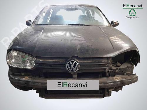 Venstre foran lås VW GOLF IV (1J1) | BP7302798C98