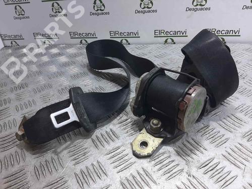 BP10753362C88 main image