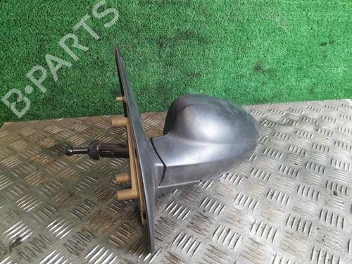 Left mirror DAEWOO KALOS (KLAS) 1.2 | BP28326451C26