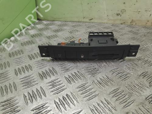 Used Switch PEUGEOT 207 (WA_, WC_) [2006-2015]  19777659