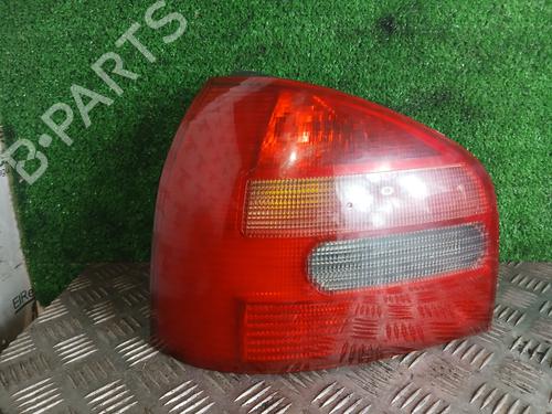 left-taillight-audi-a3-8l1-1996-1997-1998-1999-2000-2001-2002-2003-2004-2005-2006-31906848 main image