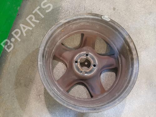 Fælk DACIA SANDERO II | BP27867021C45