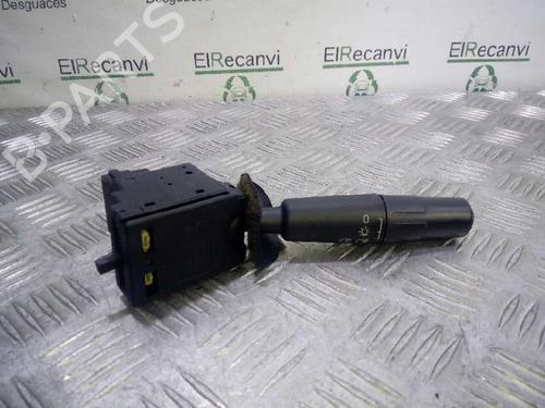 Used Headlight switch PEUGEOT 306 (7B, N3, N5) 1.4 SL (75 hp) 4537064