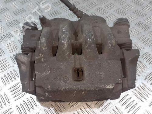 Right front brake caliper PEUGEOT BOXER Van  | BP11565004M104 