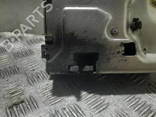 Used Rear left lock Rear left lock FORD TOURNEO CONNECT 1.8 16V (116 hp) 33245967 33245967