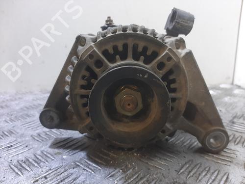 Generator Generator 37664604 37664604