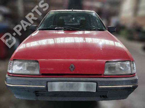 Used Parts RENAULT 19 I (B/C53_)    1076608