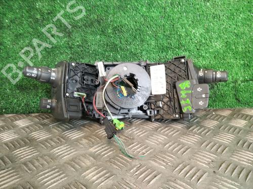 switch-renault-scenic-ii-jm01_-2003-2004-2005-2006-2007-2008-2009-2010-34381658 main image