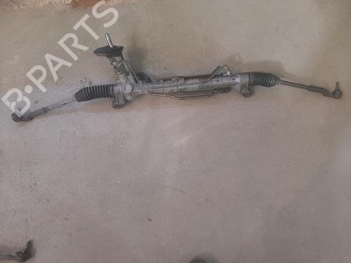 Used Steering rack Steering rack MAZDA 3 Saloon (BK) 1.6 DI Turbo (BK12Y) (109 hp) 36093779 36093779
