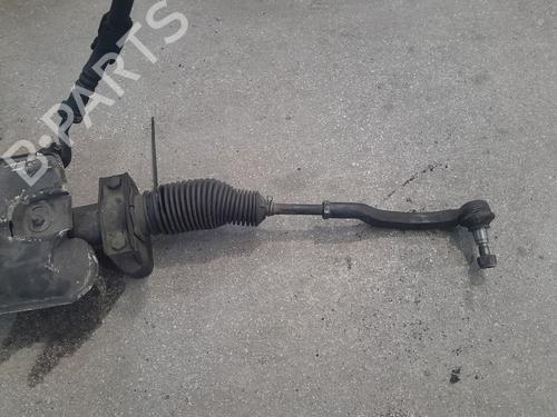 Used Steering rack Steering rack CITROËN JUMPER II Van [2006-2026] 36322581 36322581
