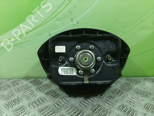 Førerens kollisjonspute RENAULT KANGOO (KC0/1_) [1997-2025]  13099163