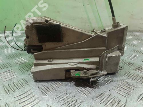 Used Rear left lock Rear left lock FORD GALAXY I (WGR) 1.9 TDI (110 hp) 10049294 10049294