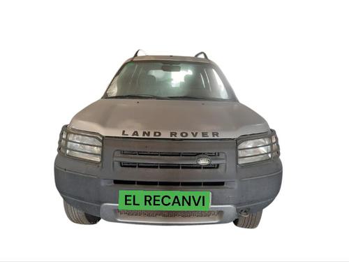 Brugte LAND ROVER FREELANDER I (L314) 4601354