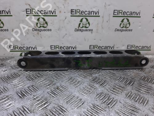 Used Right rear suspension arm BMW 1 (E87) 118 d (143 hp) 13397676