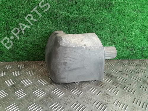 Used Corner bumper Corner bumper CITROËN C15 Box Body/MPV (VD_) 1.8 D (60 hp) 35978879 35978879