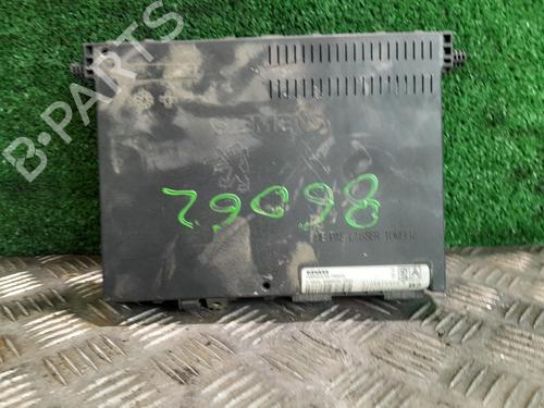 Used Fuse box Fuse box 36037229 36037229