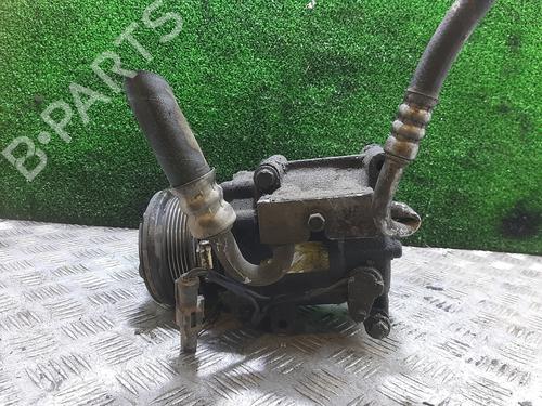 Airco pomp FORD FOCUS I (DAW, DBW) 1.8 TDCi | BP28315520M34