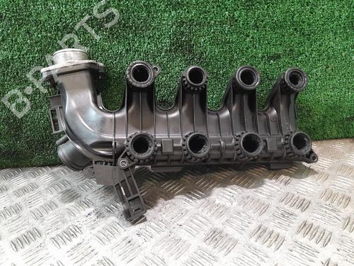 Used Intake manifold Intake manifold 37995778 37995778
