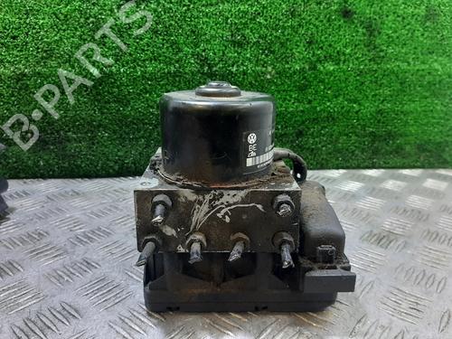 ABS VW GOLF IV (1J1) 1.6 (100 hp) 24658837