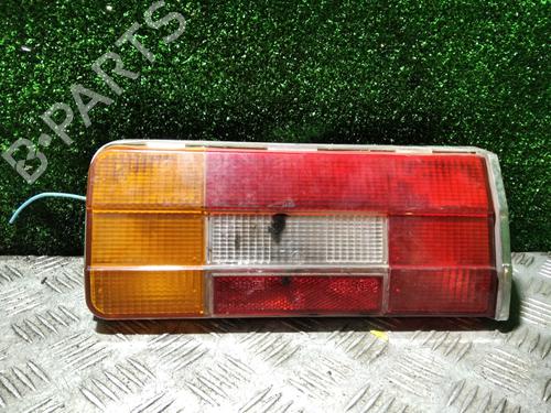 Used Right taillight LADA NIVA Closed Off-Road Vehicle (2121, 2131) 1700 i (80 hp) 24448018