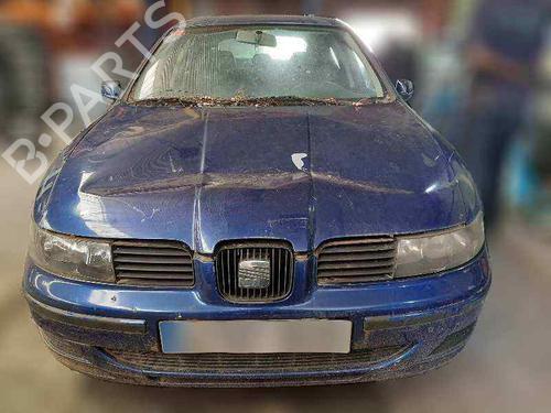 Brake master cylinder SEAT LEON (1M1) | BP5777703M77