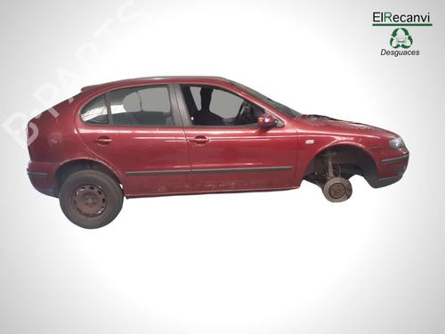 Abs pomp SEAT LEON (1M1) 1.9 TDI | BP18842939M43 